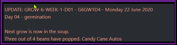 1593131087543