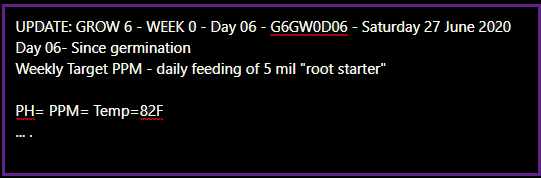 1593366804864