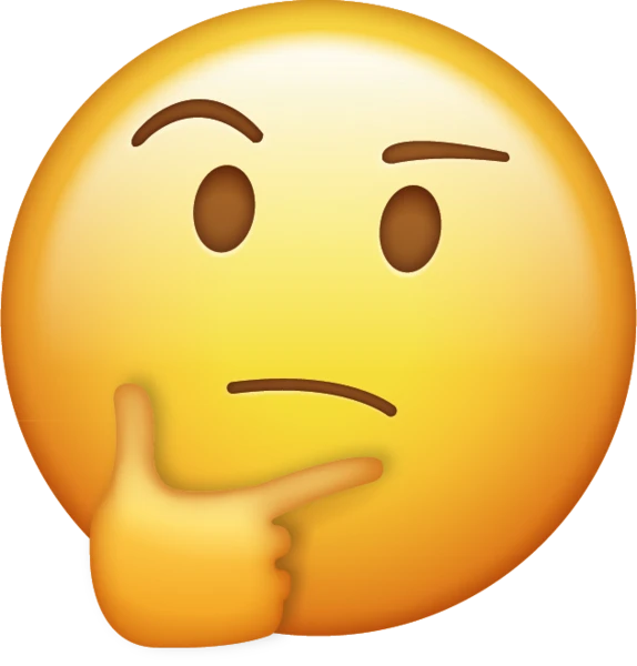 1599966197396
