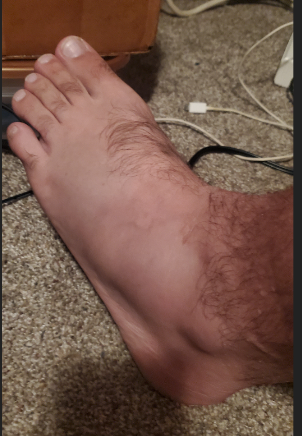 1602649013868