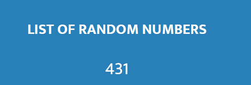 1604055514276