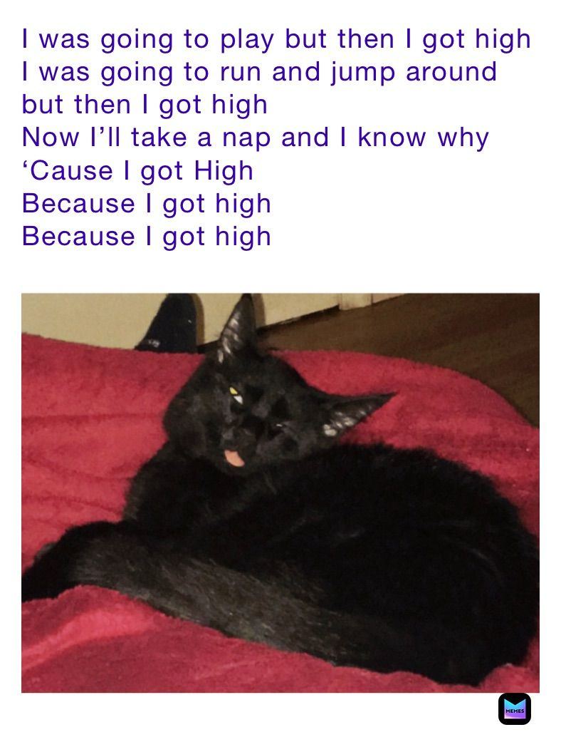 1605155308496