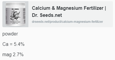 1607738832794