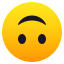 1608504704288