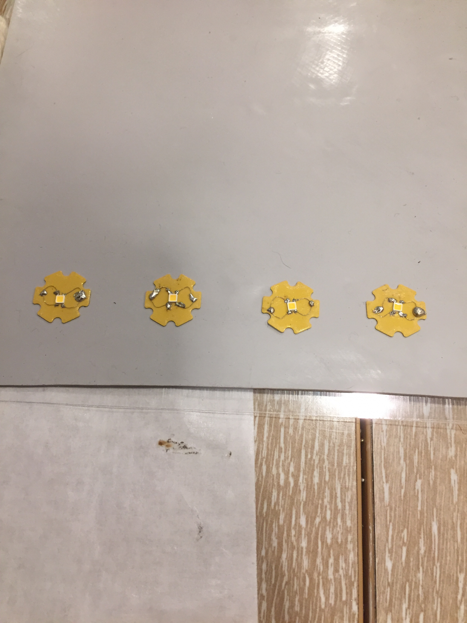 1611271119143