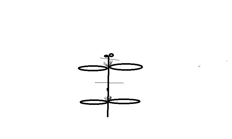 1618756137566