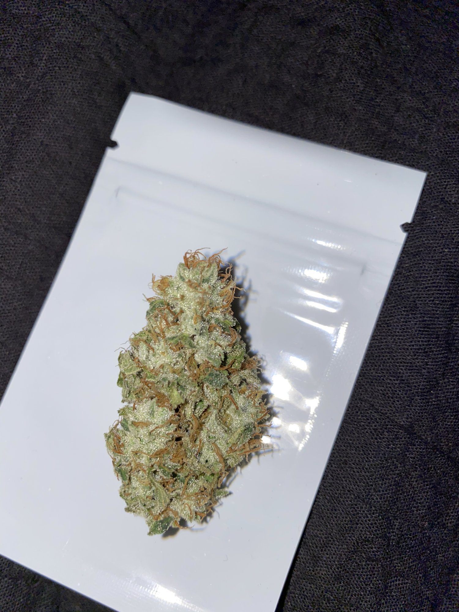 161CBD99 8545 4618 87B2 0C8B6A0303E6
