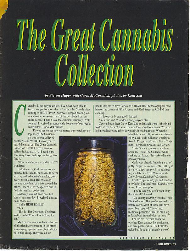 161collection1