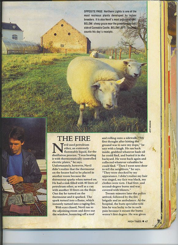 161nevil6