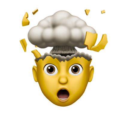 1620379049768