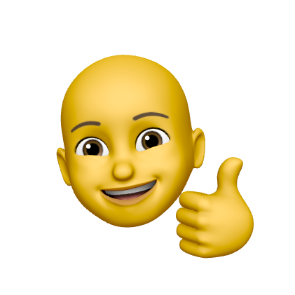 1621160750687