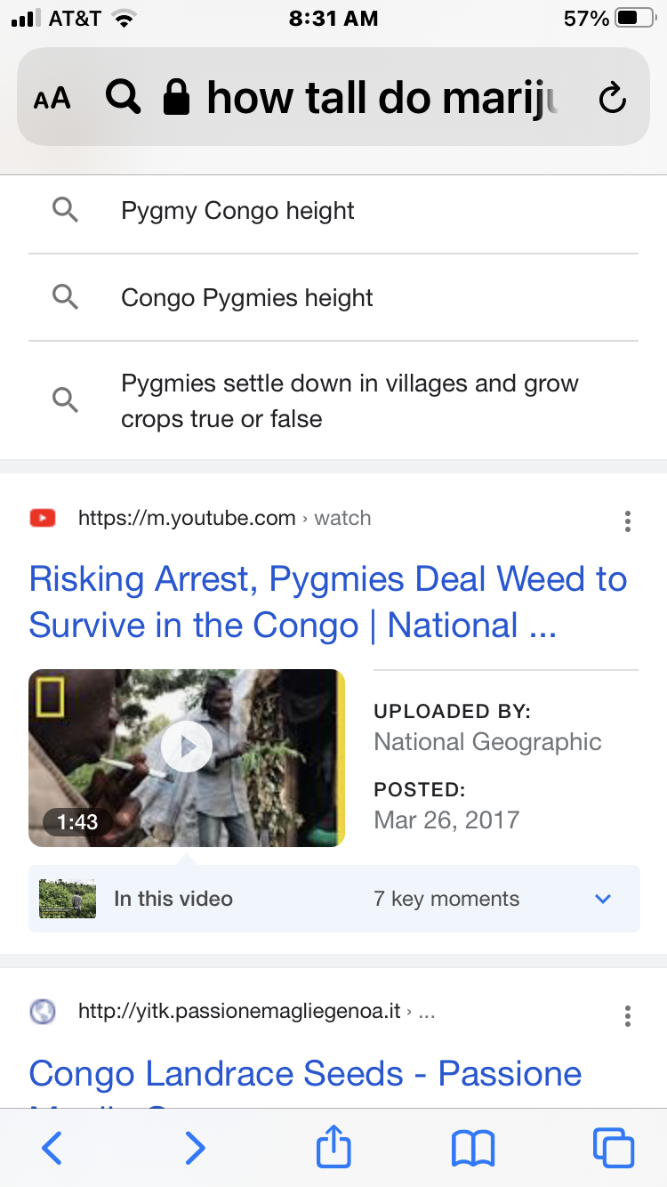 1627047112187