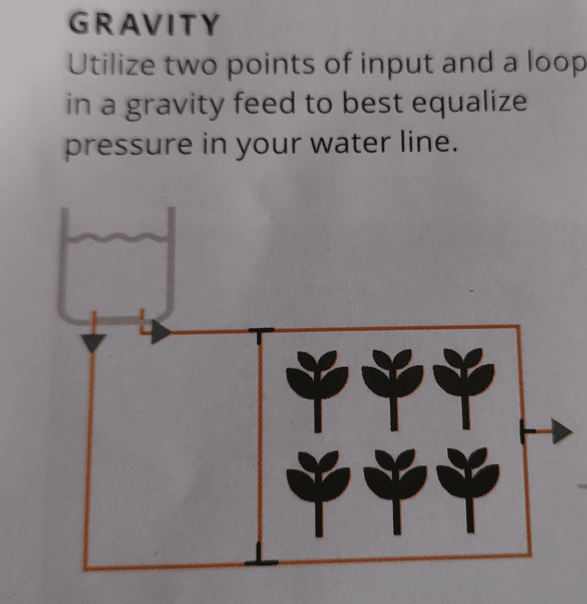 1633985891149