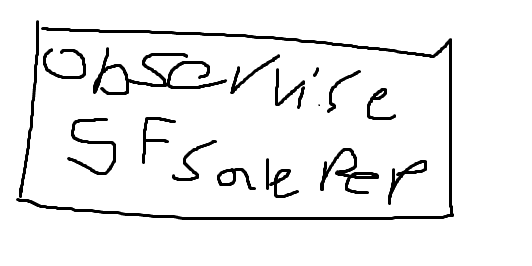1639893625045