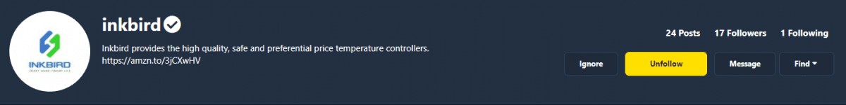 1640442452340