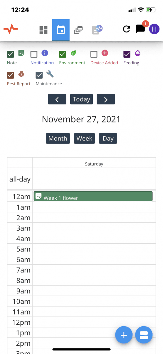 1640809523146