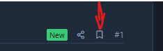 1644907198476