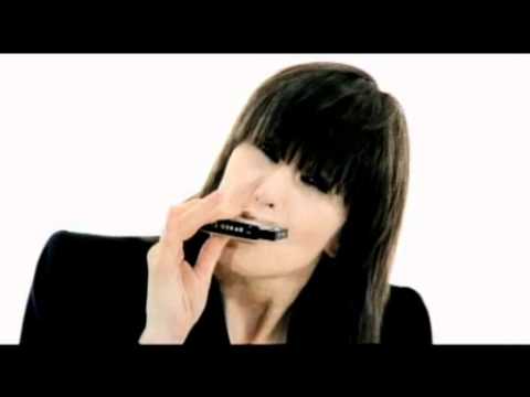 The Pretenders - Popstar - 1999 (Better Graphics & Audio)