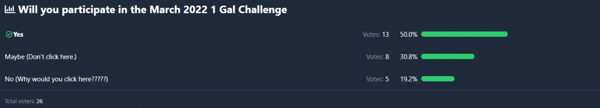 1646150709037