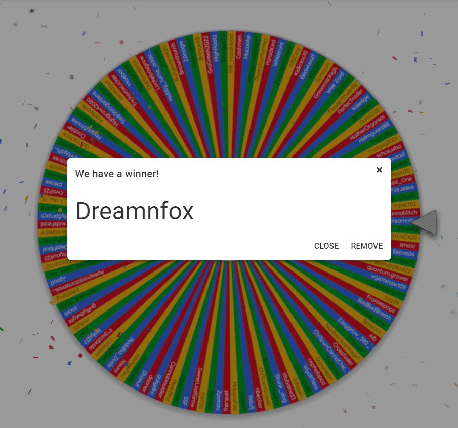 1650917305495
