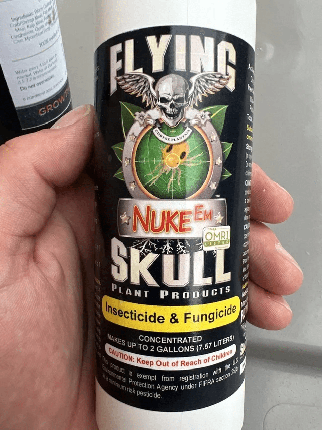 1655830478789