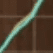 1656091533540
