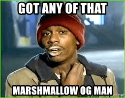 1656513964821