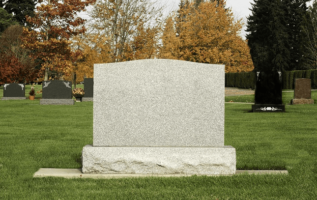 1657466459652