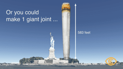 1659727138475
