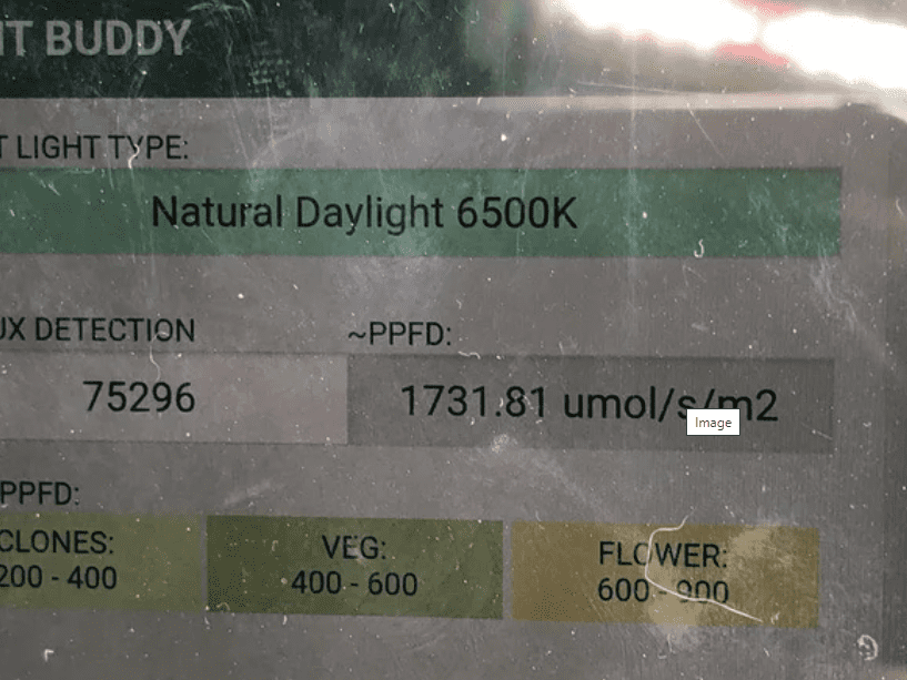 1660498476926