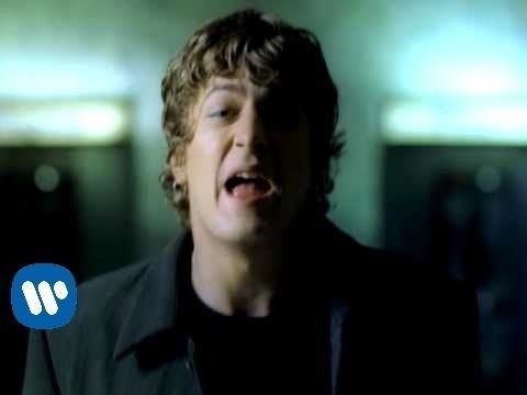 Matchbox Twenty - 3AM (Official Video)