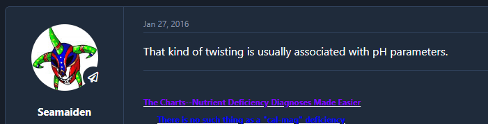 1662477193837