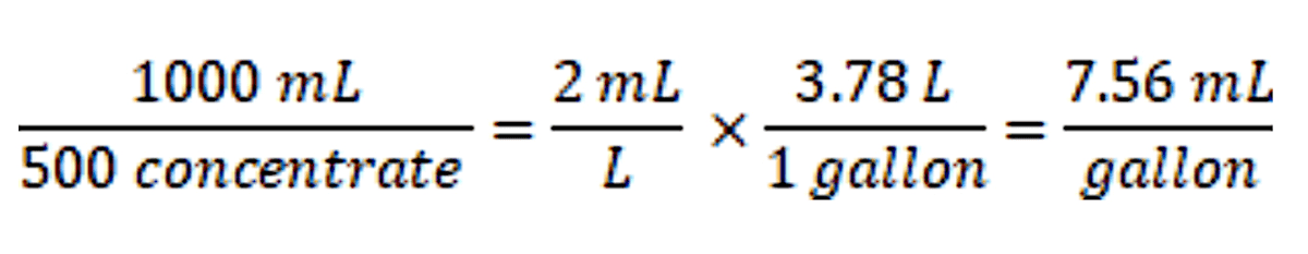 1663783021082