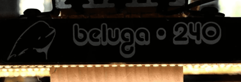 1666642872558