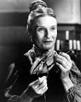 Image result for frau blucher