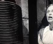 Image result for frau blucher