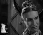 Image result for frau blucher