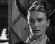 Image result for frau blucher