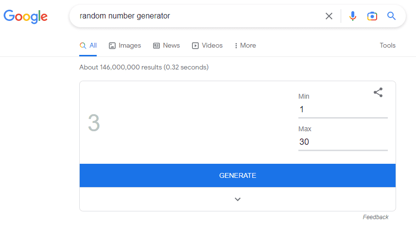1673004898521