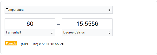 1673195127597