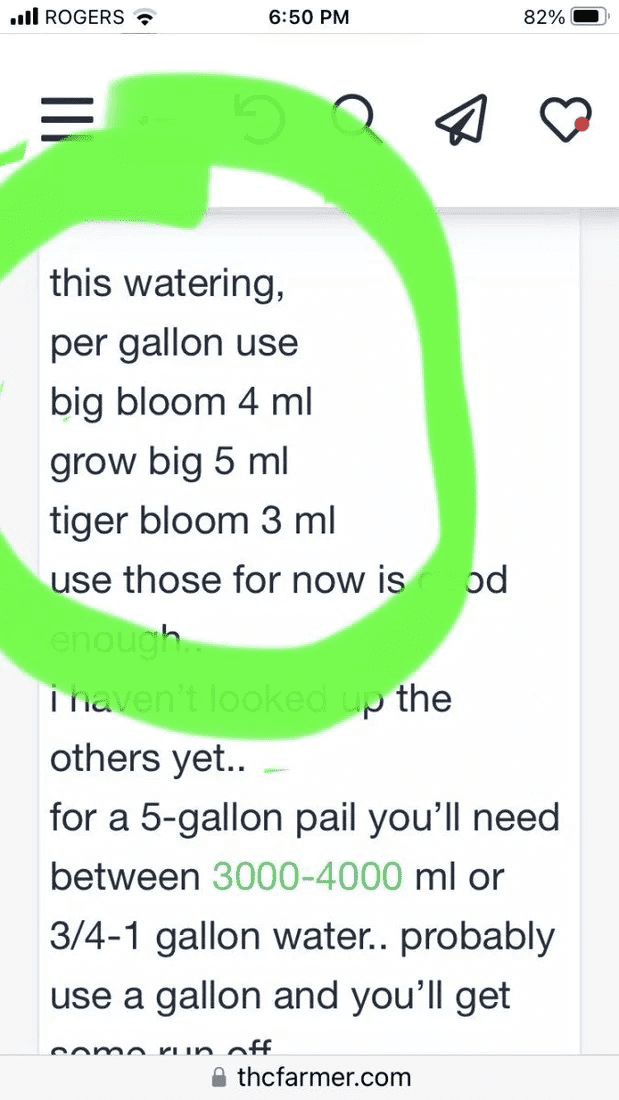 1675345887105