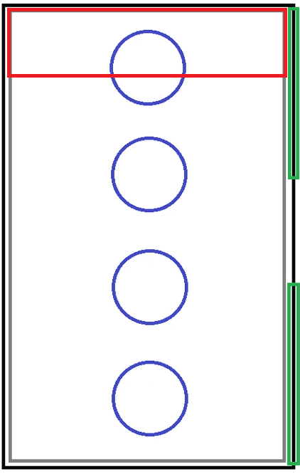 1676338412402