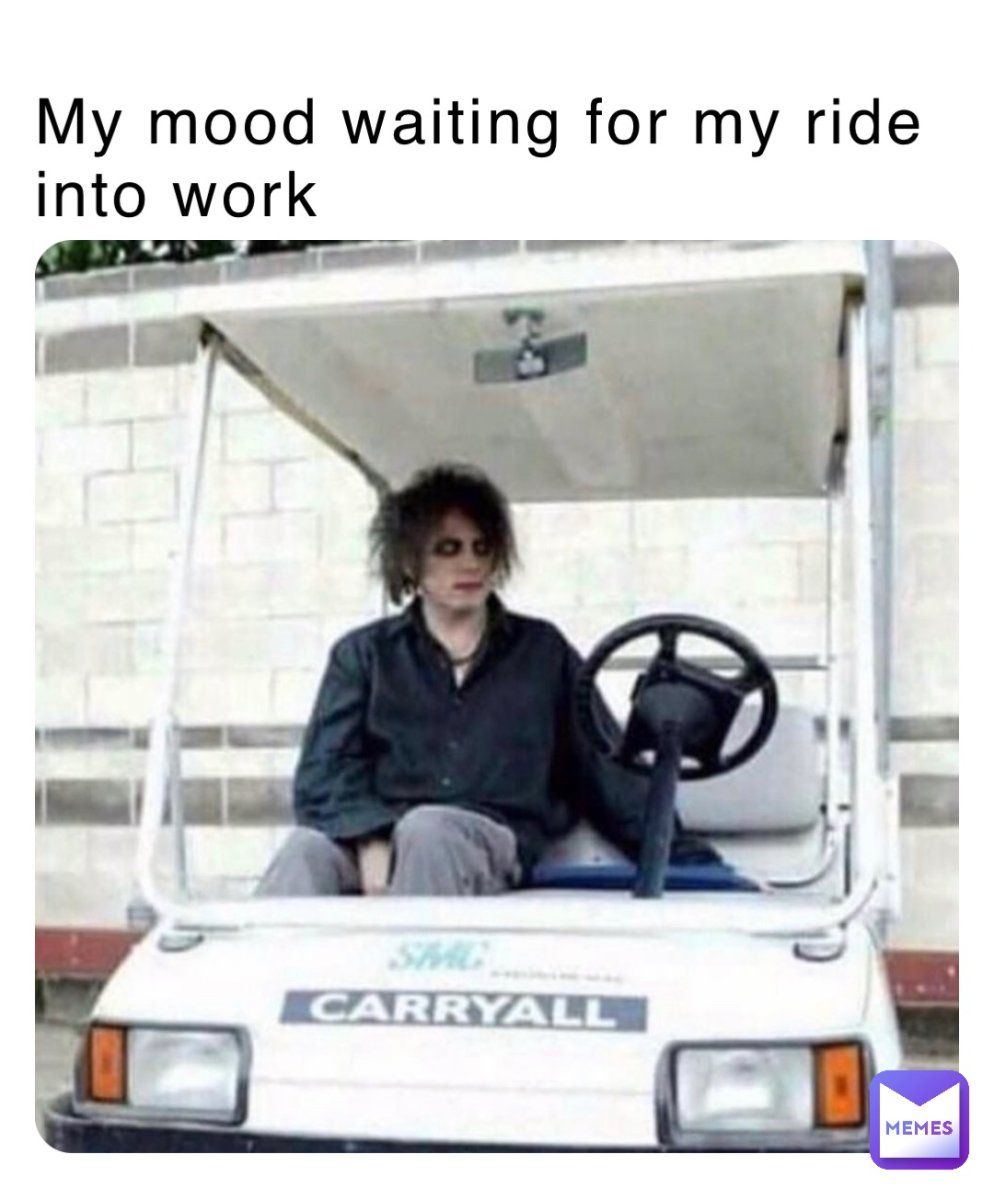 1683808921363