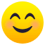 1690775005910