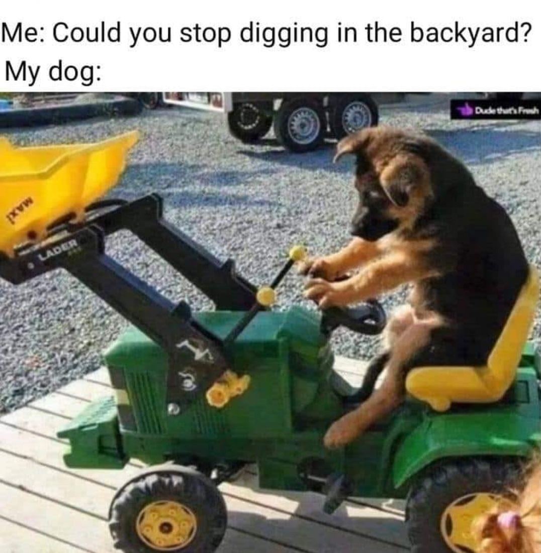 1693660991608