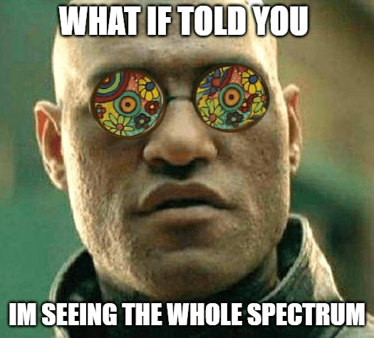 1694829558352