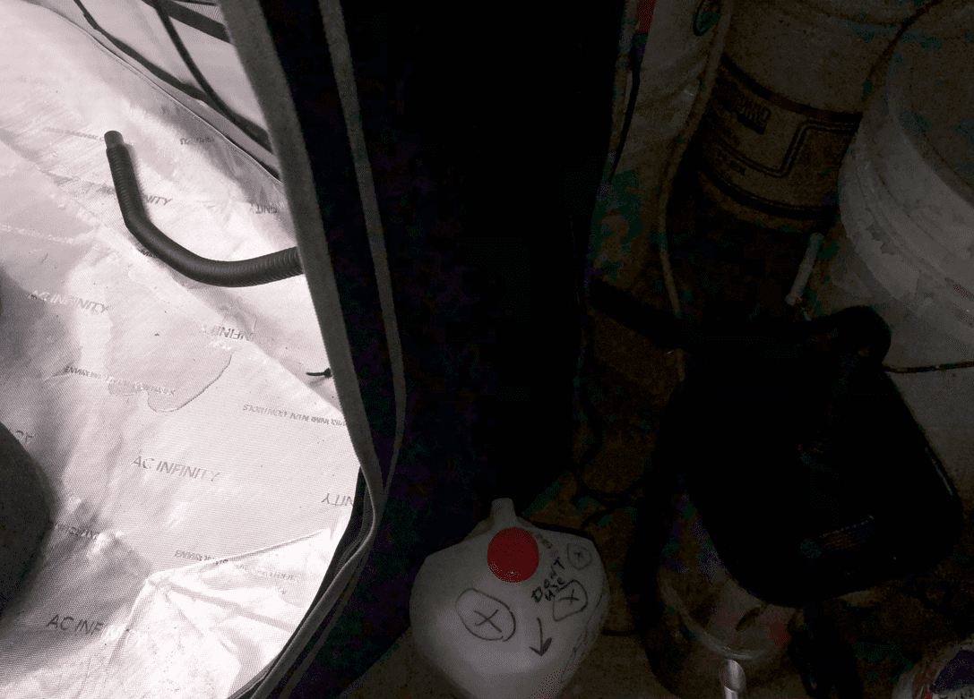 1700604522661