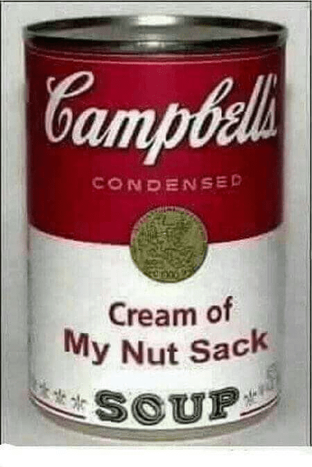 1702688909548