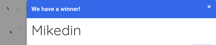 1703584448646
