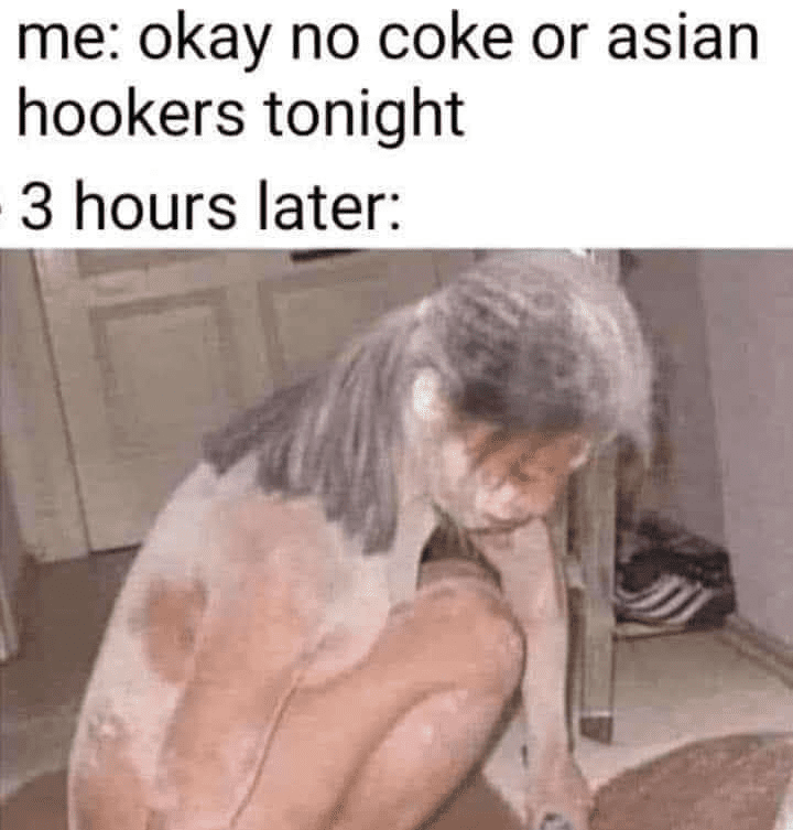 1704247979087
